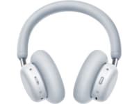 CMF Headphone Pro by Nothing (lys grå) Hodetelefoner