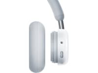 CMF Headphone Pro by Nothing (lys grå) Hodetelefoner