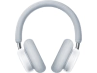 CMF Headphone Pro by Nothing (lys grå) Hodetelefoner