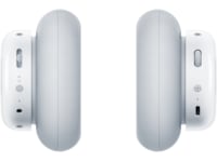 CMF Headphone Pro by Nothing (lys grå) Hodetelefoner