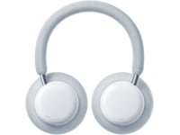 CMF Headphone Pro by Nothing (lys grå) Hodetelefoner