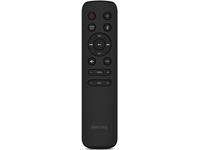 Philips B6100 Soundbar Lydplanker