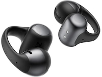 SHOKZ OpenDots Trådløse åpne ørepropper, half In-Ear (sort) Ørepropper