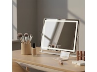 EC Sparkle Sminkespeil Ansiktspleie