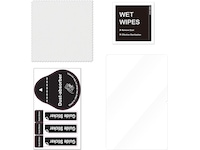 iiglo Galaxy S10 Lite Skjermbeskytter Skjermbeskyttelse nettbrett