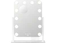 EC Shine Sminkespeil Ansiktspleie