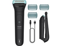Philips 5000 Series BG5475/15 Kroppstrimmer Barbermaskiner