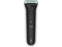 Philips 5000 Series BG5475/15 Kroppstrimmer Barbermaskiner