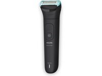 Philips 5000 Series BG5475/15 Kroppstrimmer Barbermaskiner