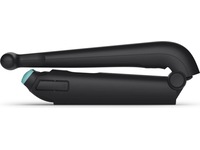 Philips 5000 Series BG5475/15 Kroppstrimmer Barbermaskiner