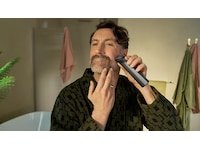 Philips 7000 Series MG7941/15 All-in-One Trimmer Barbermaskiner
