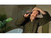 Philips 7000 Series MG7941/15 All-in-One Trimmer Barbermaskiner