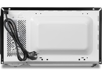 Avant mikrobølgeovn 800W 20L 8 programmer Mikrobølgeovn
