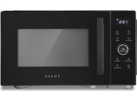 Avant Mikrobølgeovn 26L 900W 4-i-1 Air Fryer 