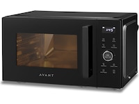 Avant Mikrobølgeovn 26L 900W 4-i-1 Air Fryer 