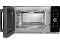 Avant Mikrobølgeovn 26L 900W 4-i-1 Air Fryer 