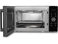 Avant Mikrobølgeovn 26L 900W 4-i-1 Air Fryer 