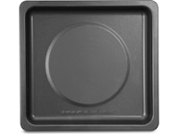 Avant Mikrobølgeovn 26L 900W 4-i-1 Air Fryer 