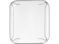 Avant Mikrobølgeovn 26L 900W 4-i-1 Air Fryer 