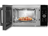 Avant Mikrobølgeovn 26L 900W 4-i-1 Air Fryer 
