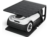 Ecovacs garasje for GOAT A & O modeller -B-Grade Demo hjem & fritid