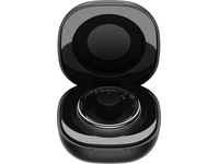 HAVIT Smart Ring str. 8 (sølv) Smart ring