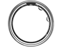 HAVIT Smart Ring str. 10 (sølv) Smart ring