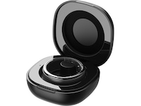 HAVIT Smart Ring str. 10 (sølv) Smart ring