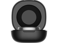 HAVIT Smart Ring str. 11 (sølv) Smart ring