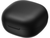 HAVIT Smart Ring str. 11 (sølv) Smart ring