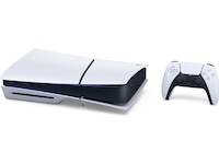 PlayStation 5 Standard Edition 1TB PS5 konsoll
