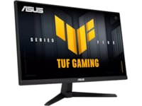 ASUS 24" gamingskjerm TUF VG249QM5A Skjermer