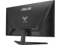 ASUS 24" gamingskjerm TUF VG249QM5A Skjermer