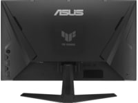 ASUS 24" gamingskjerm TUF VG249QM5A Skjermer
