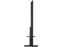 Toshiba 70" Smart TV 70QA5D63DG -B-Grade Demo TV/projektor