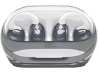JBL Soundgear Clips Trådløse Ørepropper (hvit) Ørepropper