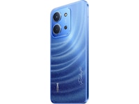 Redmi 15C 4G 128GB (moonlight blue) Mobiltelefoner
