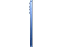Redmi 15C 4G 128GB (moonlight blue) Mobiltelefoner