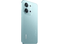 Redmi 15C 4G 128GB (mint green) Mobiltelefoner