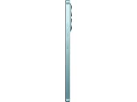 Redmi 15C 4G 128GB (mint green) Mobiltelefoner