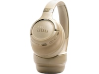 JBL Tune 780NC trådløse hodetelefoner, Over-Ear (mokka) Hodetelefoner