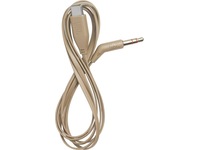 JBL Tune 780NC trådløse hodetelefoner, Over-Ear (mokka) Hodetelefoner