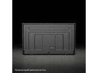 Philips 65" PUS7000/12 4K LED Smart TV (2025) -B-Grade Demo TV/projektor