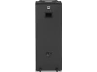Andersson PYS-C4000 Bluetooth høyttaler Høyttalere