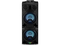 Andersson PYS-C4000 Bluetooth høyttaler Høyttalere