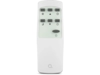 Andersson ARC 2.5 Aircondition
