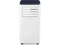 Andersson ARC 2.5 Aircondition
