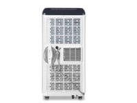 Andersson ARC 2.5 Aircondition
