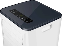 Andersson ARC 2.5 Aircondition