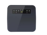 Andersson ARC 2.5 Aircondition
